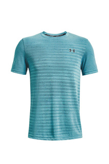 Футболка Ua Seamless Fade Ss Under Armour