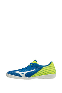 Бутсы Mizuno Rebula Sala Club MIZUNO