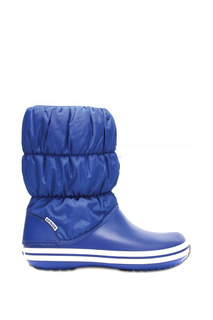 Сапоги Crocs