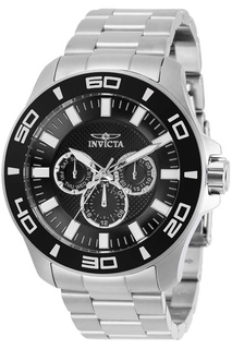 Наручные часы INVICTA
