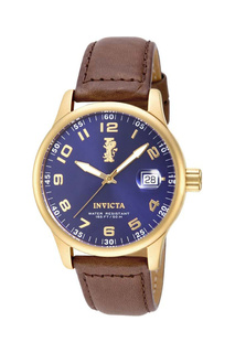 Наручные часы INVICTA