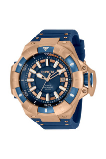 Наручные часы INVICTA