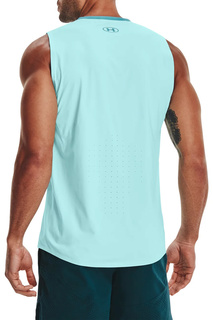 Майка Under Armour