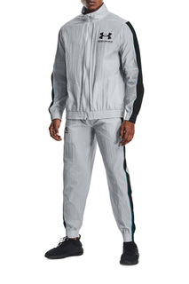 Брюки Under Armour