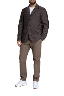 Пиджак IGOR PLAXA