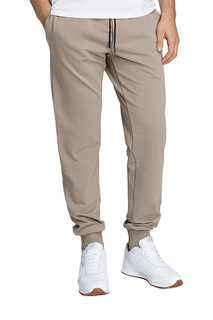 Брюки IGOR PLAXA