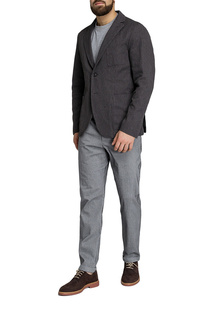 Пиджак IGOR PLAXA