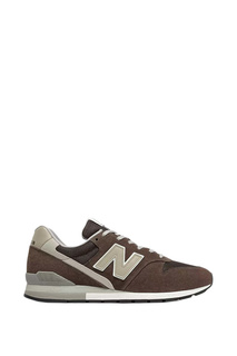 Кроссовки 996 New Balance