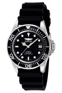 Наручные часы INVICTA