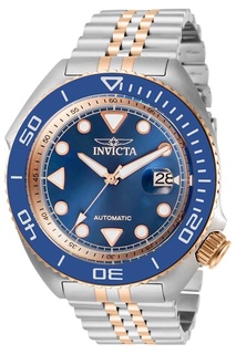 Наручные часы INVICTA