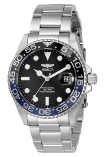 Наручные часы INVICTA