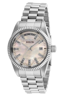 Наручные часы INVICTA