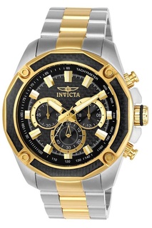 Наручные часы INVICTA