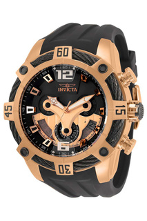 Наручные часы INVICTA