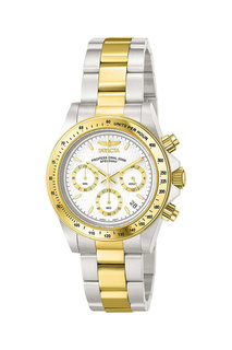 Наручные часы INVICTA