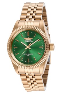 Наручные часы INVICTA