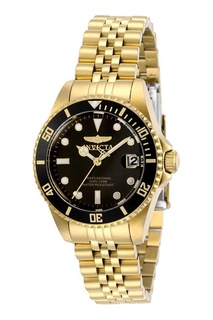 Наручные часы INVICTA