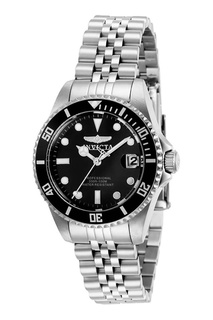 Наручные часы INVICTA