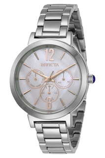 Наручные часы INVICTA