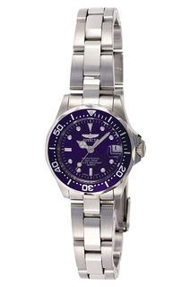 Наручные часы INVICTA