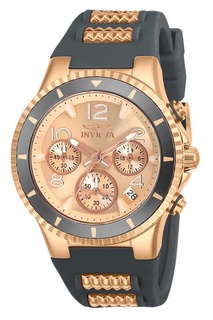 Наручные часы INVICTA