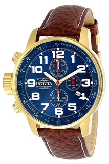 Наручные часы INVICTA