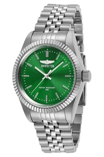 Наручные часы INVICTA