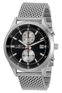 Наручные часы INVICTA