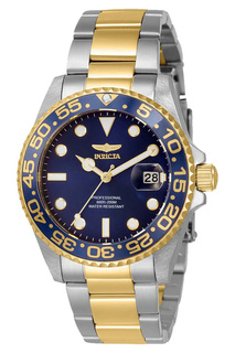 Наручные часы INVICTA