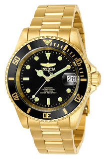 Наручные часы INVICTA