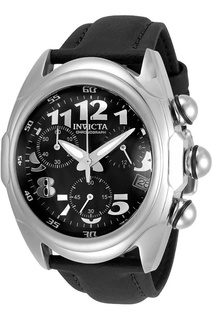 Наручные часы INVICTA