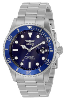 Наручные часы INVICTA