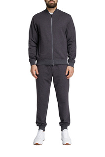 Бомбер IGOR PLAXA