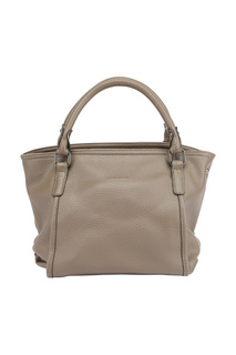 Сумка Barcelo Biagi