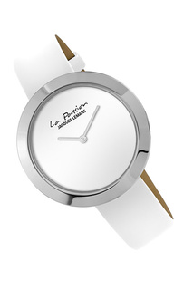 Часы наручные Jacques Lemans