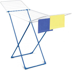 Сушилка для белья NIKA СБ2Г