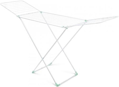 Сушилка для белья NIKA СБ2Б