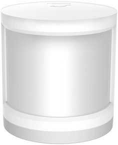 Датчик движения Mi Motion Sensor (RTCGQ01LM)