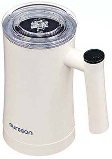 Капучинатор Oursson MF3500D/IV