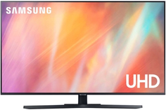 Ultra HD (4K) LED телевизор 75" Samsung UE75AU7500U