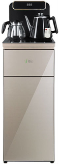 Кулер для воды Ecotronic TB10-LNR Gold