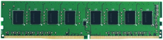 Оперативная память GOODRAM DDR4 8GB (GR2666D464L19S/8G)