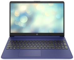 Ноутбук HP 15s-eq1355ur (475Q7EA)