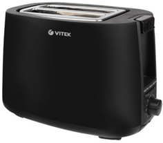 Тостер VITEK VT-7157