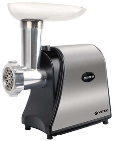 Мясорубка VITEK VT-3636