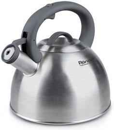 Чайник Rondell RDS-227 Flamme