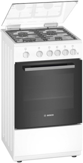 Газовая плита Bosch HGG120E21R