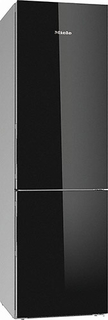 Холодильник Miele KFN29683D obsw