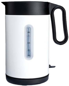 Электрочайник WILFA CWK-2000 MW