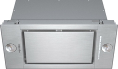 Встраиваемая вытяжка Miele DA2668